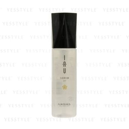 LebeL - IAU Serum Oil 100ml