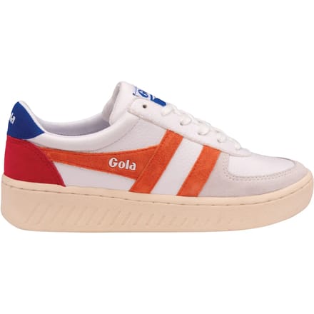 Sneakers Gola