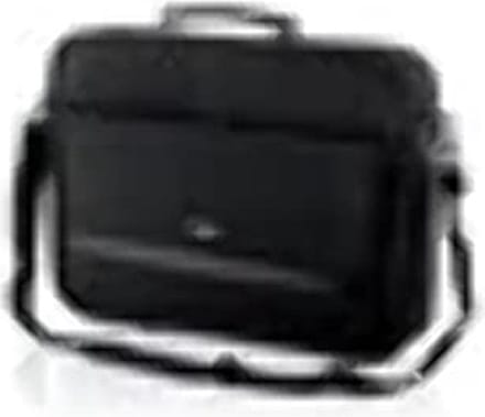 Ibox Laptop Tas 15" 6" Notebook Cover Nb10 Bescherming En Stijl