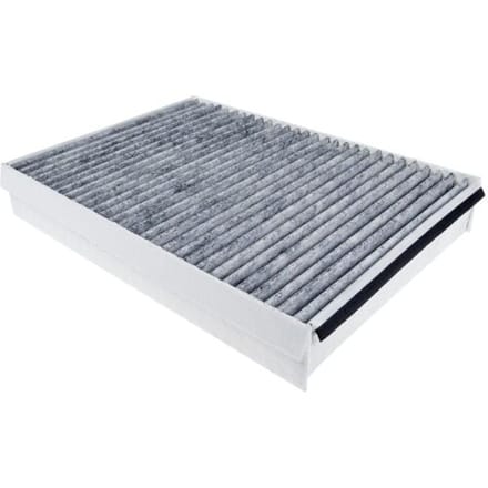 Cabinefilter FEBI BILSTEIN 108986