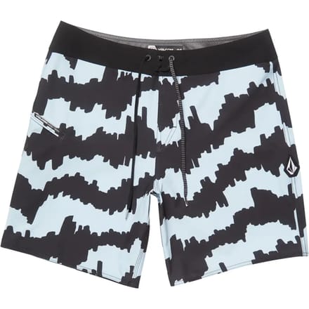 Zwemshort Volcom Multifarious Mod 18