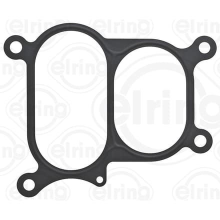 Pakking, inlaatspruitstuk ELRING 887.430