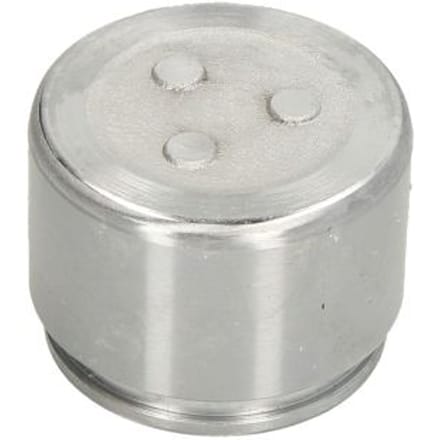 Zuiger, remklauw AUTOFREN SEINSA D025696, voor