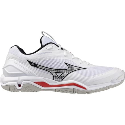 Indoor schoenen Mizuno Wave Stealth