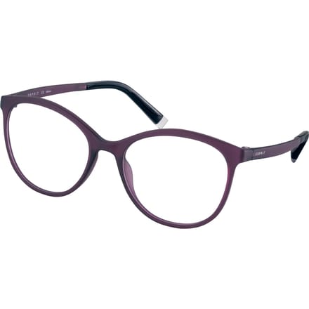 Esprit Optical Frame ET33423 577 52