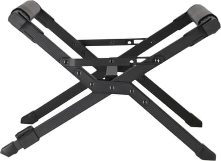 Mestic-Koelboxstandaard-MCCB-300-zwart