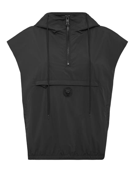 Dons Vest