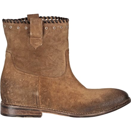 Strategia - Boots - 451295 - Brown