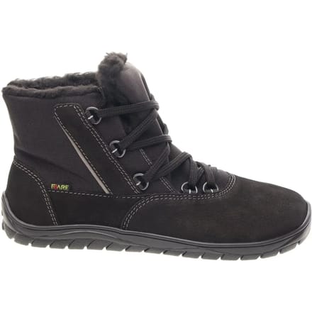 Waterdichte laarzen Fare Bare Aspenky Winter