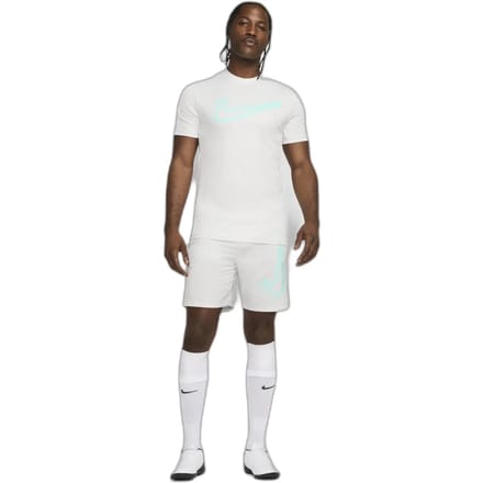 Jersey Nike Academy23 Dri-FIT