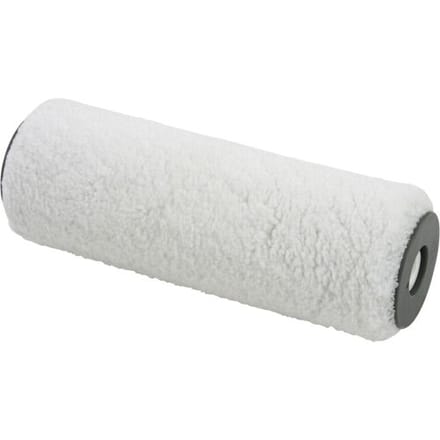 Anza Pro Super Antex Microfiber Verfroller - 18 cm (Maxi)