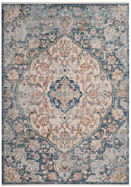 Vloerkleed Headley | Safavieh