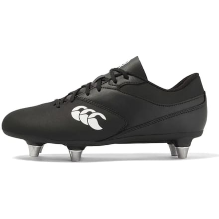 Canterbury Phoenix Raze Sportschoenen Mannen - Maat 45.5