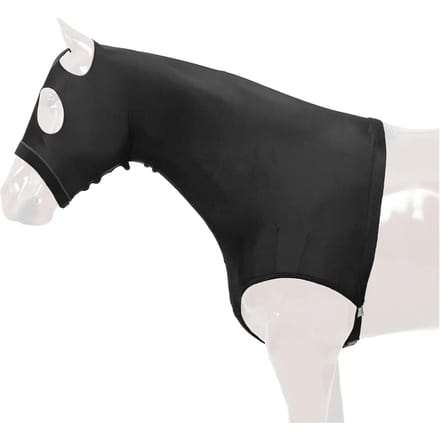 Paardendeken Pro-Tech Lycra