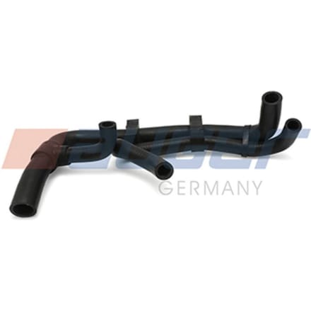Radiateurslang AUGER 82386