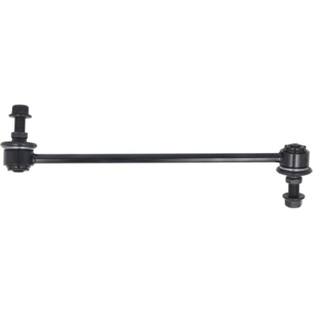 Stabilisatorstang CTR CL0360L
