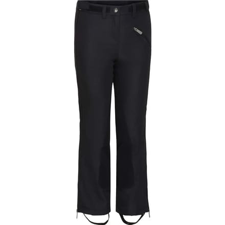 Winterrijbroek voor dames Equipage Carlifield