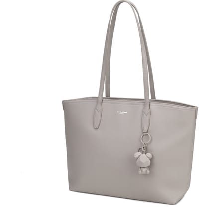 David Jones Shopper tas Women