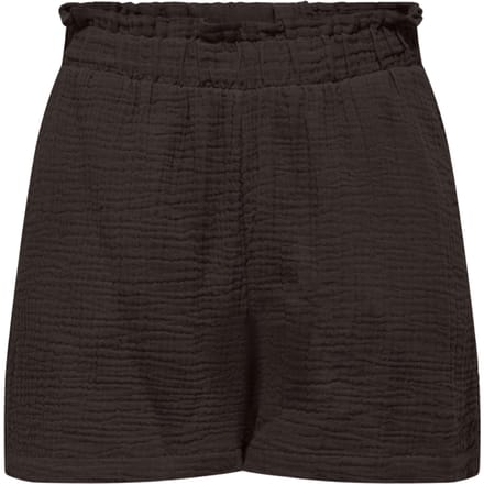 JDY Theis Life Shorts Dames - Maat XS