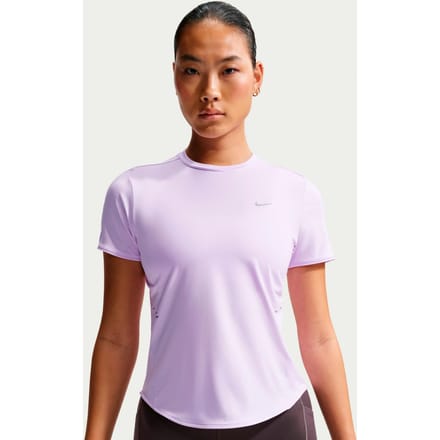 Nike Swift Hardloopshirt Dames
