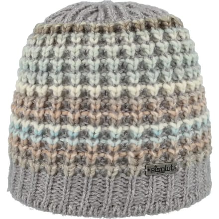 Cap Eisglut Vanessal