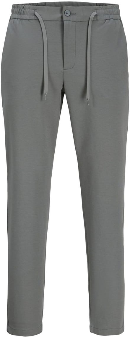 Jack & Jones Joggingbroek Tapered Fit Joggingbroek