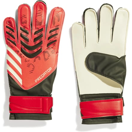 Kinder keepershandschoenen adidas Predator Pro