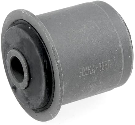 Draagarmrubber OEM 0K011-28-830