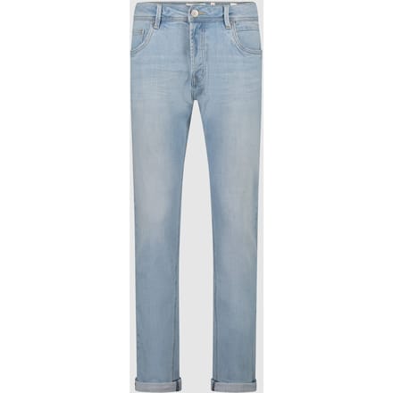 Circle of Trust Connor Original Light Größe: 26 | Slim Jeans Outlet | Herren