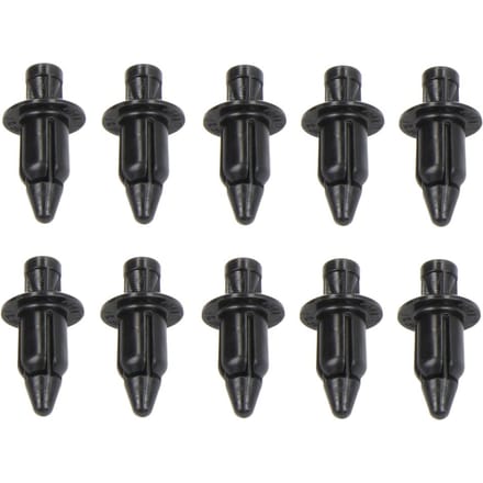 Motorfiets bevestigingselementen ROMIX ROM C70481