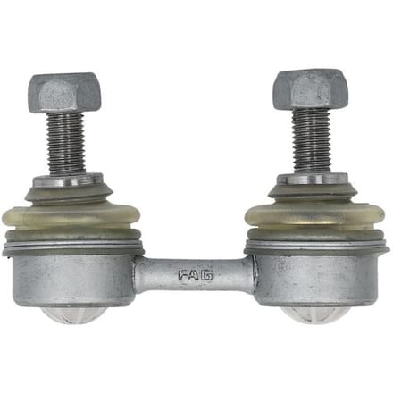 Schaeffler Fag Stabilisatorstang FAG 818 0035 10