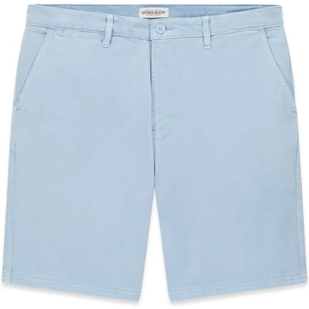 Chino shorts Guess Regular