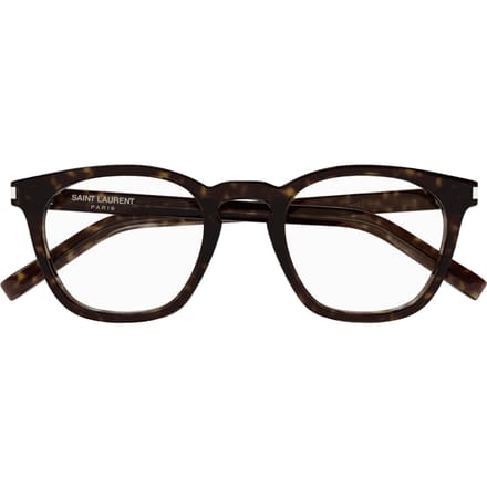 Bril Saint Laurent SL28OPT-007 Volwassen unisex
