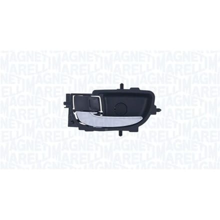 Handgreep, interieur MAGNETI MARELLI 350105103500