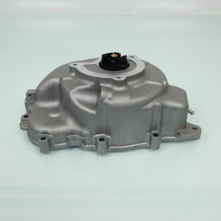 waterpomp rms voor scooter piaggio 250 x evo 2007 tot 2013 m36401 nieuw