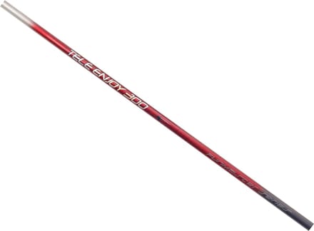 Albatros Funmaster Tele Enjoy Dlx - Vaste hengel - 500 cm