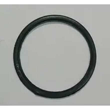 Vlakke sluitring voor behuizing FSA m/exo ms145