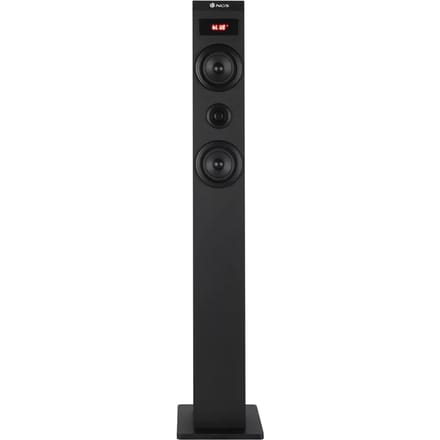 Bluetooth-luidspreker/geluidssysteem NGS Skycharm 2.1