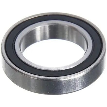 Lager Sun Ringlé 6802