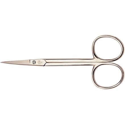Nippes Nijdnagelschaar 9 cm N31 1 Schaar