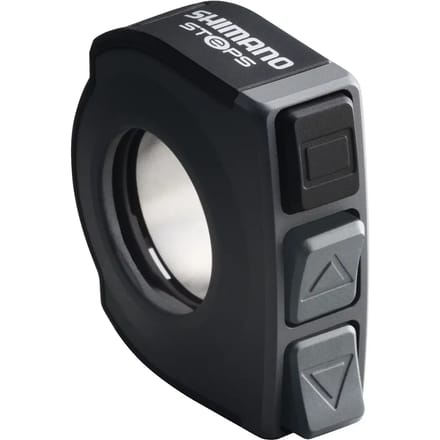 Joystick voor assistentiestand of versnellingspook seis sw-e6000 Shimano