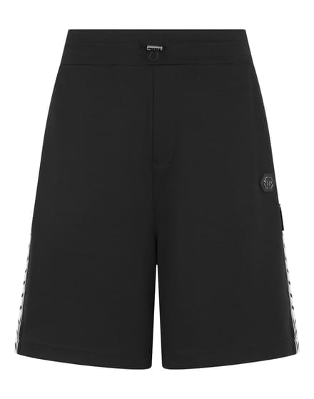 Joggingshort