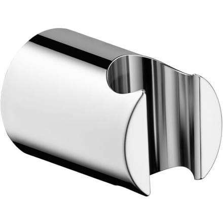 Duravit shower holder UV0620000000