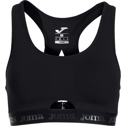 Vrouwenbeha Joma R-City Iconic