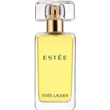 Estée Lauder Eau De Parfum Estée Lauder - Estée Eau De Parfum  - 50 ML
