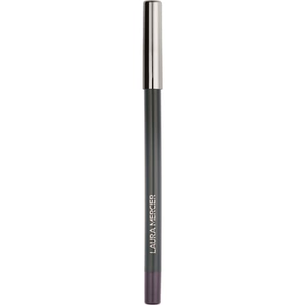 Laura Mercier Caviar Tightline Eyeliner 1.2g (Various Shades) - Dark Plum