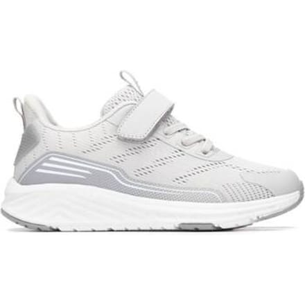 Lage Sneakers Xti 15303805