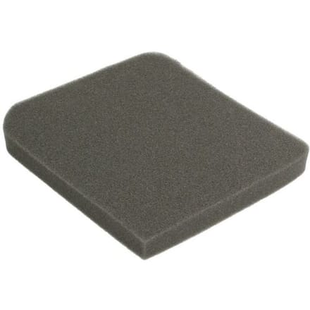 Luchtfilter RMS 10 060 0650