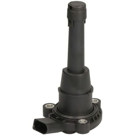 Sensor, motoroliepeil AUTLOG AS5731