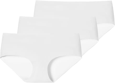 SCHIESSER Broekje Set van 3